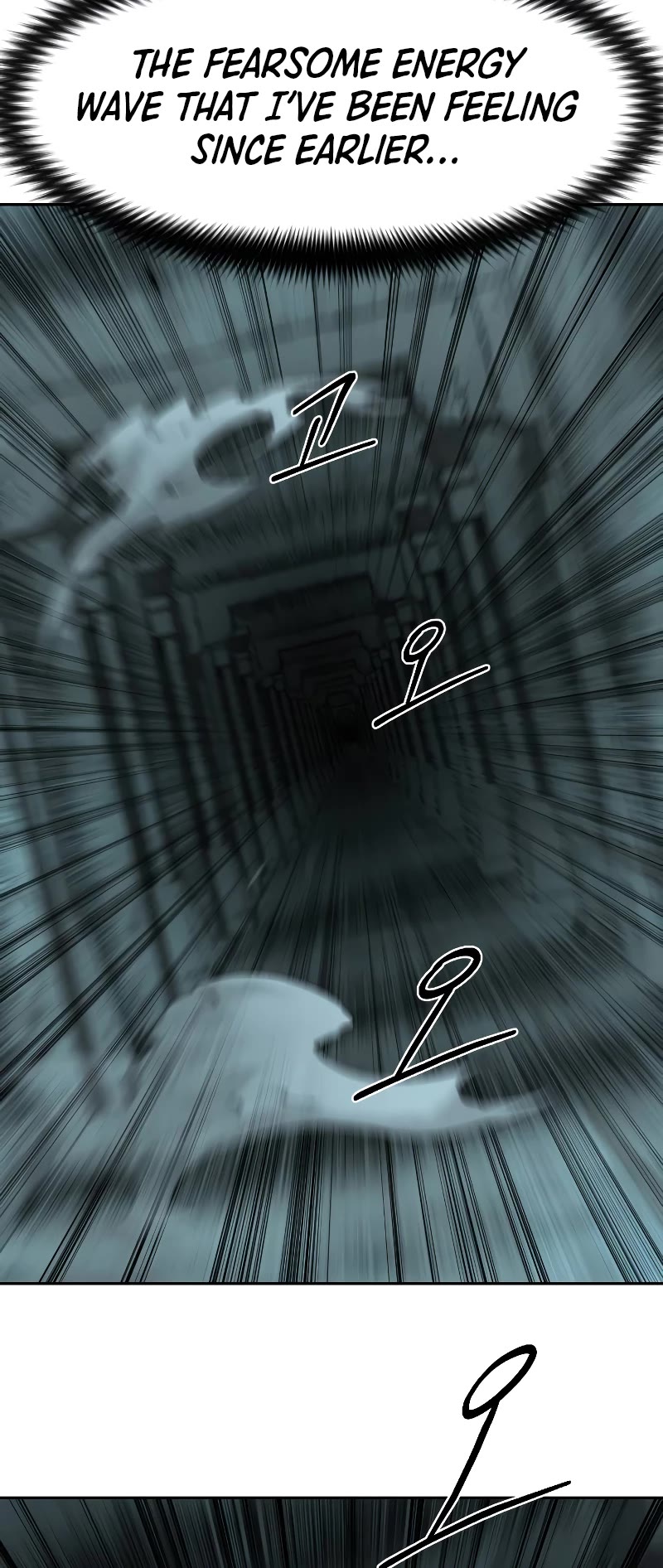 Return of the Mount Hua Sect Chapter 102 page 59 - Chapter 102