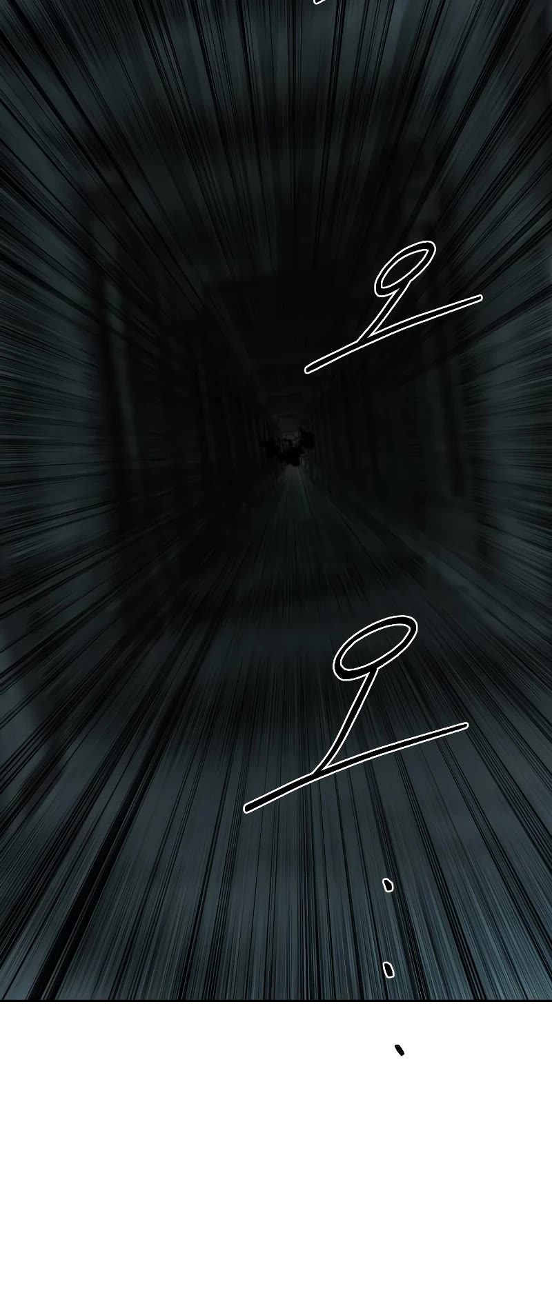 Return of the Mount Hua Sect Chapter 102 page 60 - Chapter 102