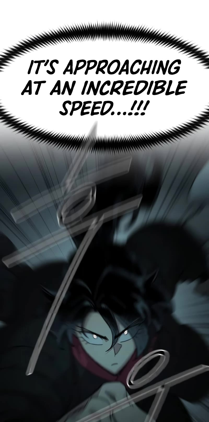 Return of the Mount Hua Sect Chapter 102 page 61 - Chapter 102