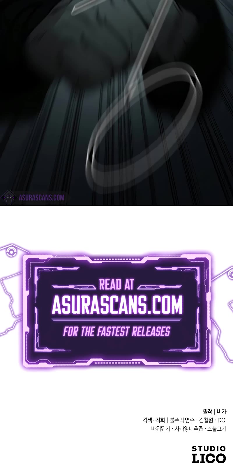 Return of the Mount Hua Sect Chapter 102 page 62 - Chapter 102