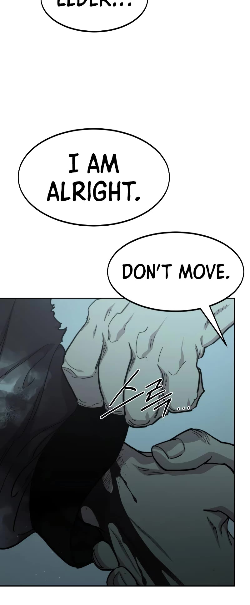 Return of the Mount Hua Sect Chapter 102 page 7 - Chapter 102