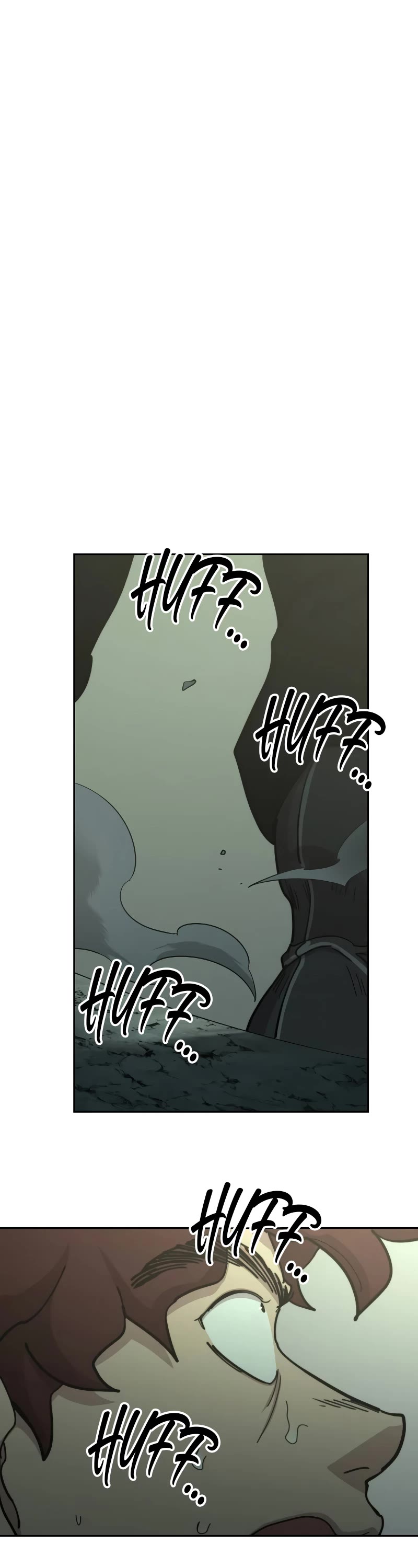 Return of the Mount Hua Sect Chapter 103 page 28 - Chapter 103