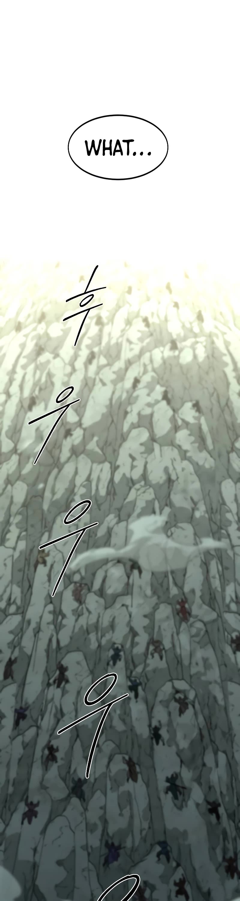 Return of the Mount Hua Sect Chapter 103 page 29 - Chapter 103