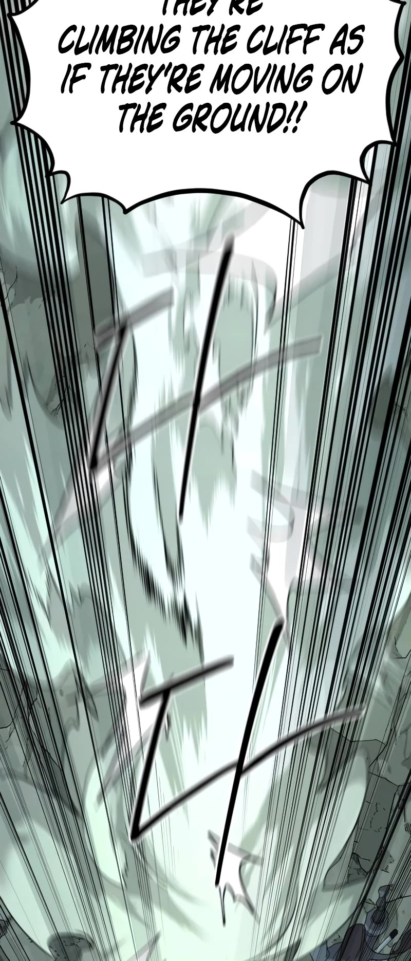 Return of the Mount Hua Sect Chapter 103 page 40 - Chapter 103