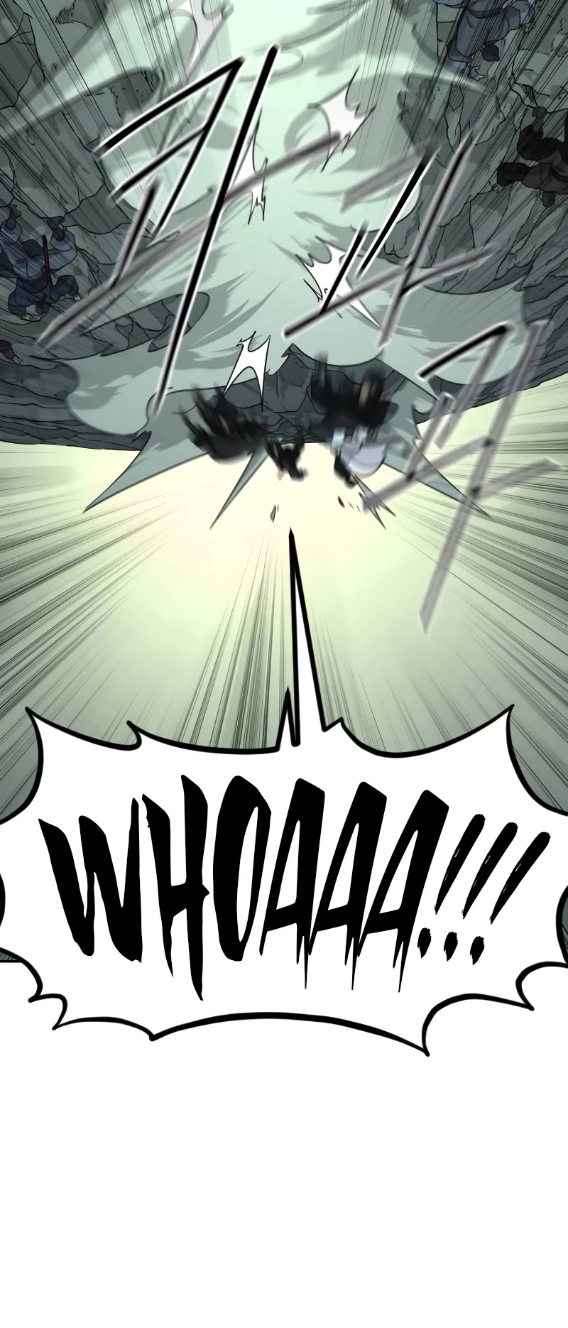 Return of the Mount Hua Sect Chapter 103 page 41 - Chapter 103