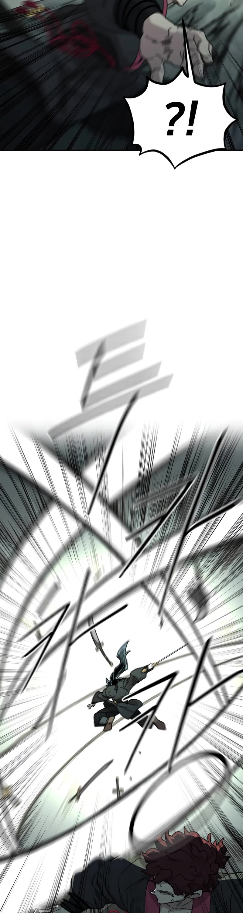 Return of the Mount Hua Sect Chapter 103 page 44 - Chapter 103