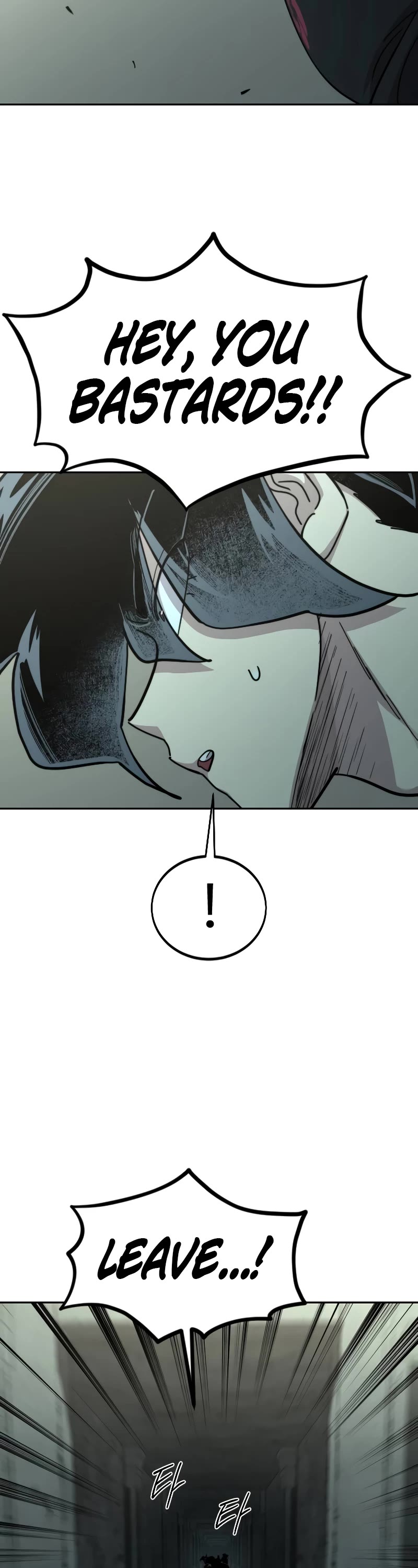 Return of the Mount Hua Sect Chapter 103 page 48 - Chapter 103