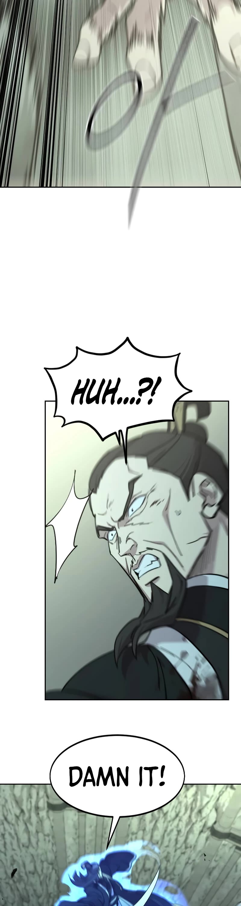 Return of the Mount Hua Sect Chapter 103 page 54 - Chapter 103