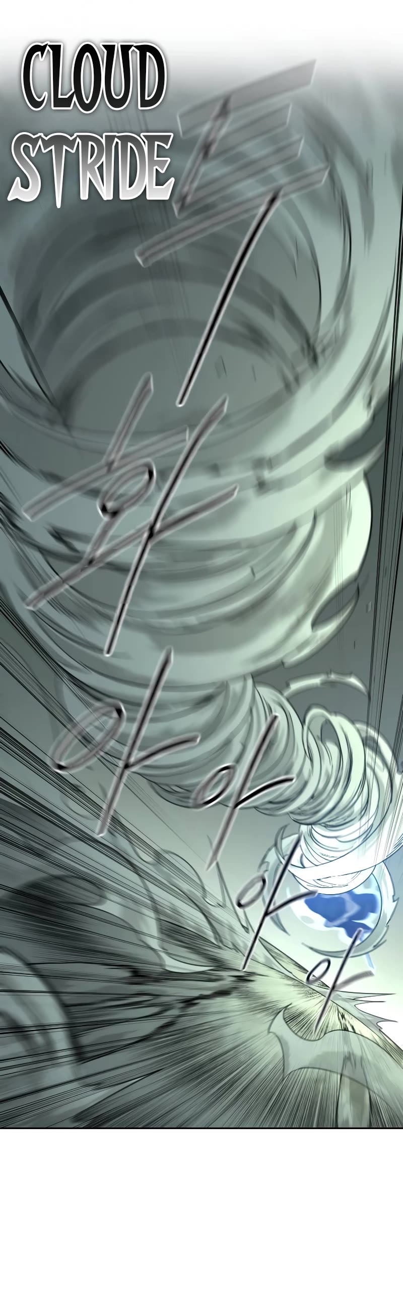 Return of the Mount Hua Sect Chapter 103 page 56 - Chapter 103