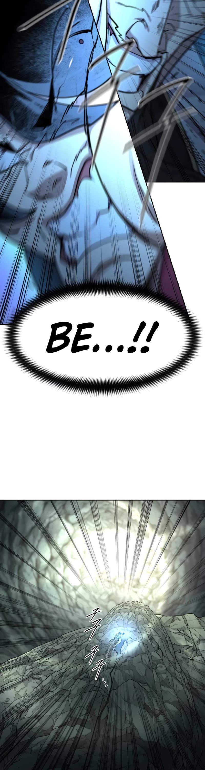 Return of the Mount Hua Sect Chapter 103 page 63 - Chapter 103