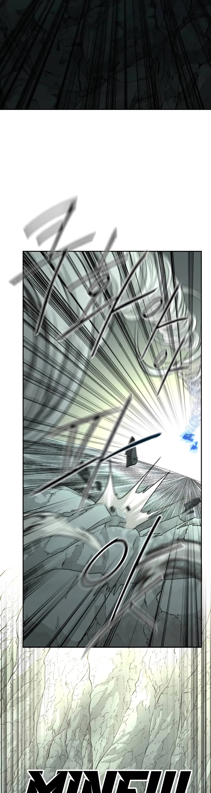 Return of the Mount Hua Sect Chapter 103 page 64 - Chapter 103