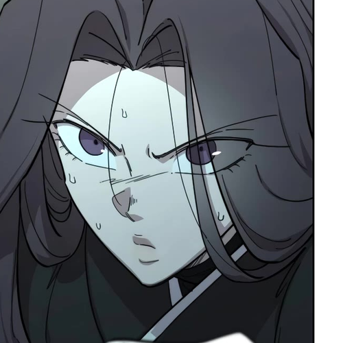 Return of the Mount Hua Sect Chapter 103 cover