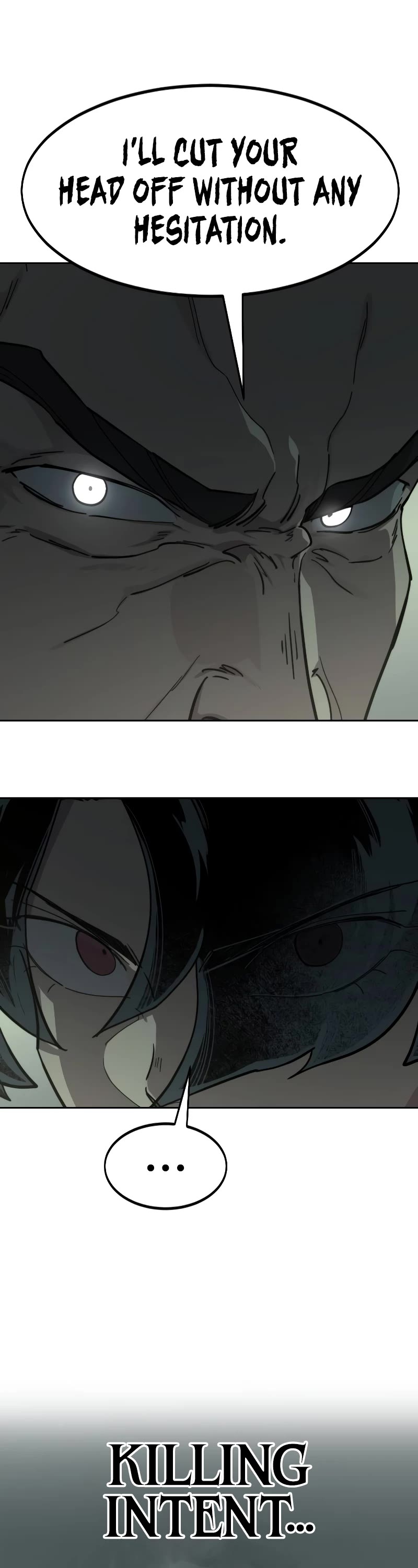 Return of the Mount Hua Sect Chapter 104 page 10 - Chapter 104