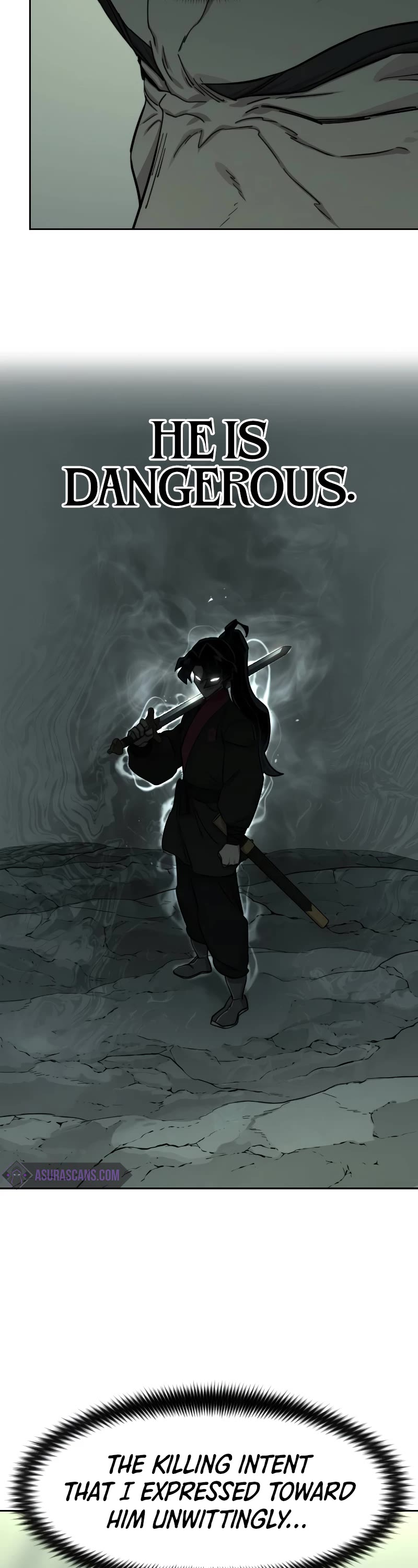 Return of the Mount Hua Sect Chapter 104 page 16 - Chapter 104