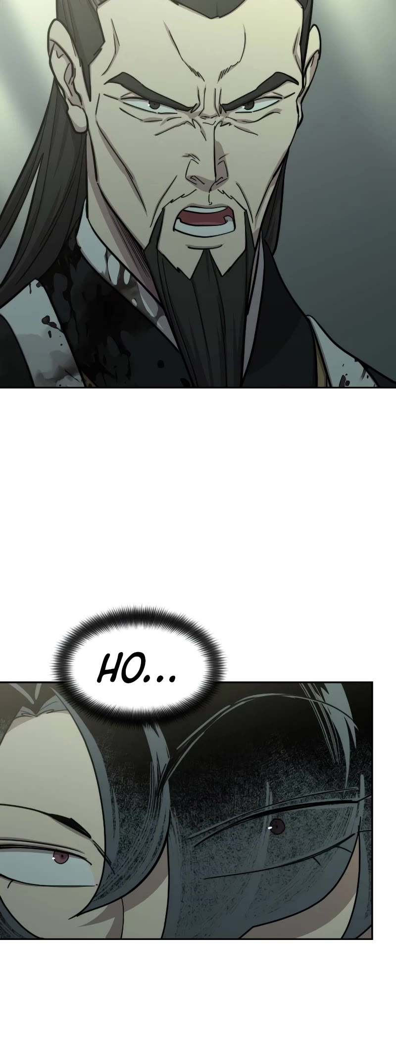 Return of the Mount Hua Sect Chapter 104 page 19 - Chapter 104