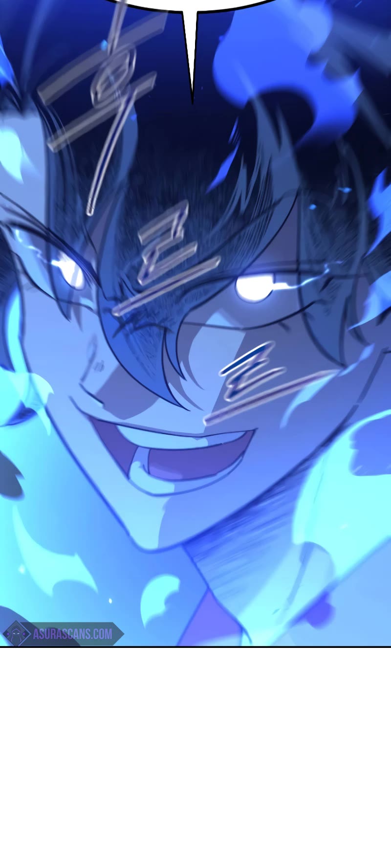 Return of the Mount Hua Sect Chapter 104 page 25 - Chapter 104