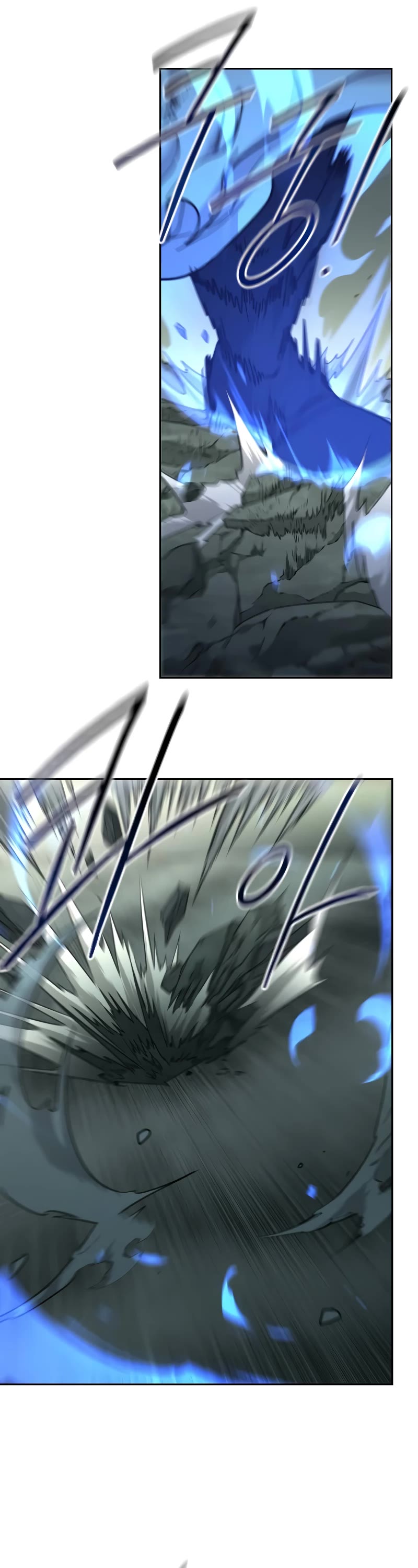 Return of the Mount Hua Sect Chapter 104 page 26 - Chapter 104