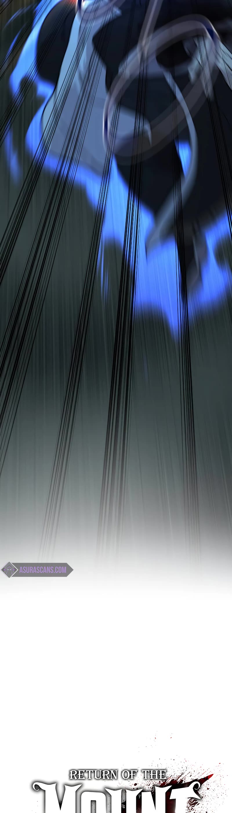 Return of the Mount Hua Sect Chapter 104 page 28 - Chapter 104
