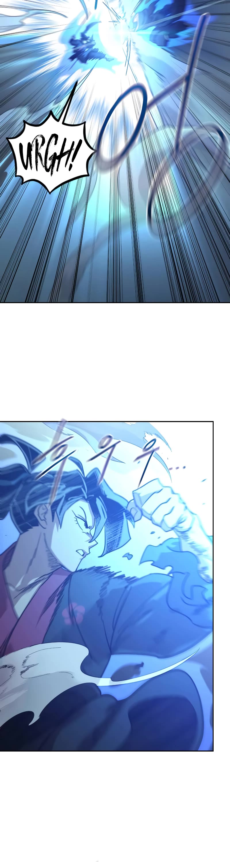 Return of the Mount Hua Sect Chapter 104 page 33 - Chapter 104
