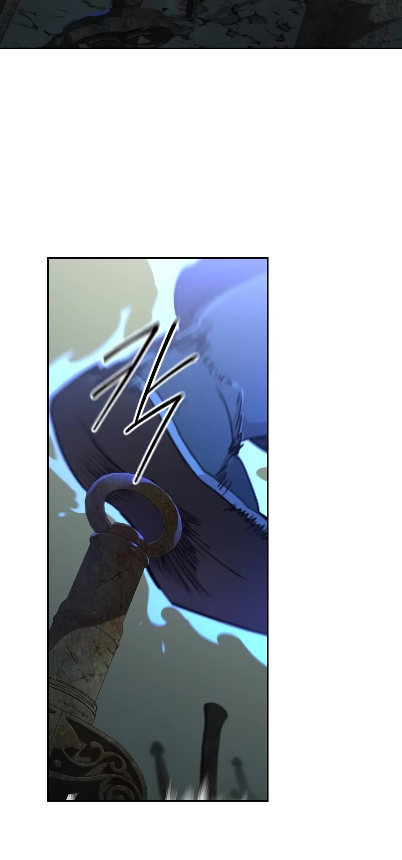 Return of the Mount Hua Sect Chapter 104 page 35 - Chapter 104