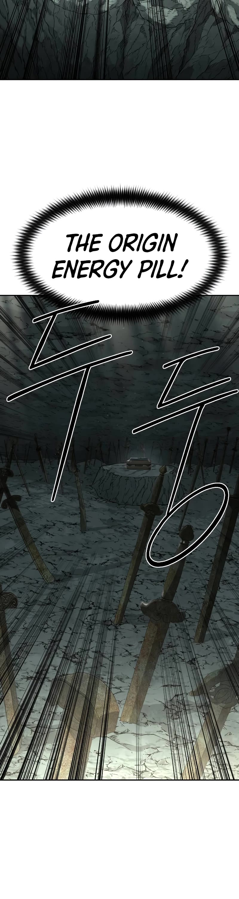 Return of the Mount Hua Sect Chapter 104 page 4 - Chapter 104