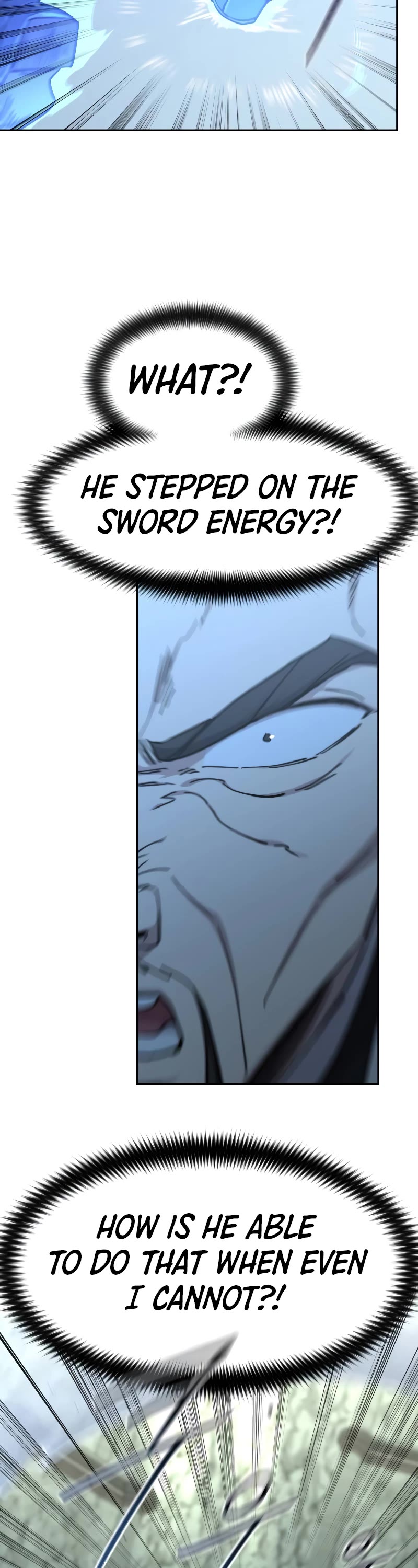 Return of the Mount Hua Sect Chapter 104 page 42 - Chapter 104