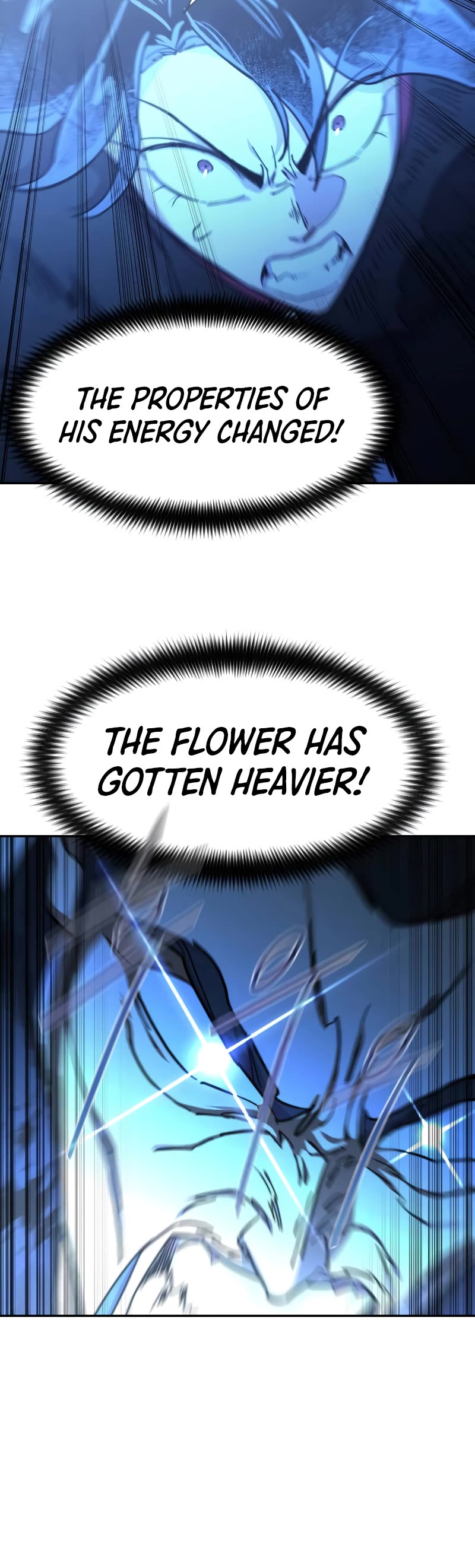 Return of the Mount Hua Sect Chapter 104 page 45 - Chapter 104