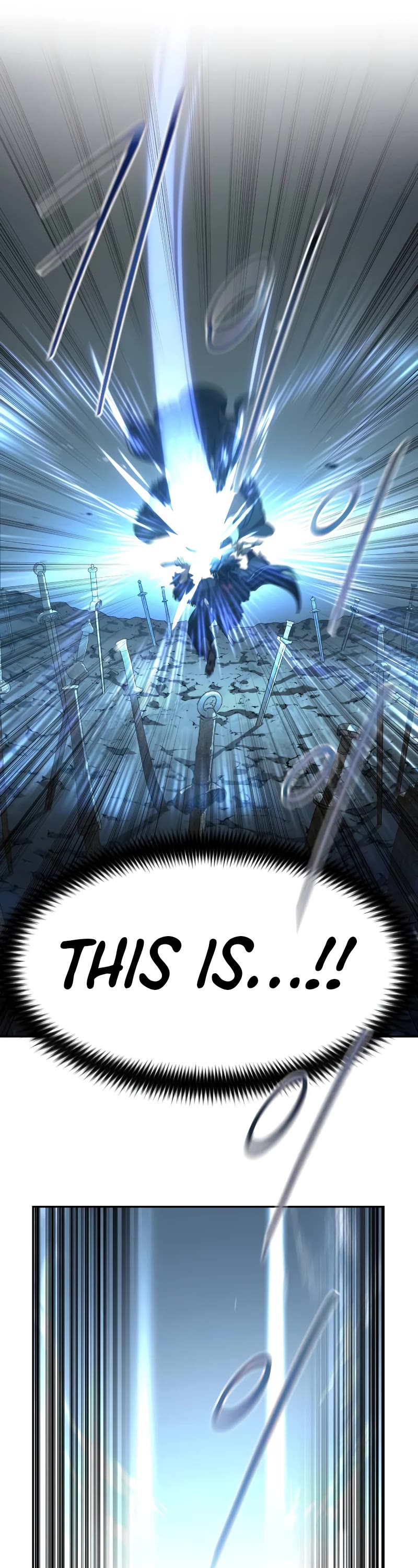 Return of the Mount Hua Sect Chapter 104 page 46 - Chapter 104