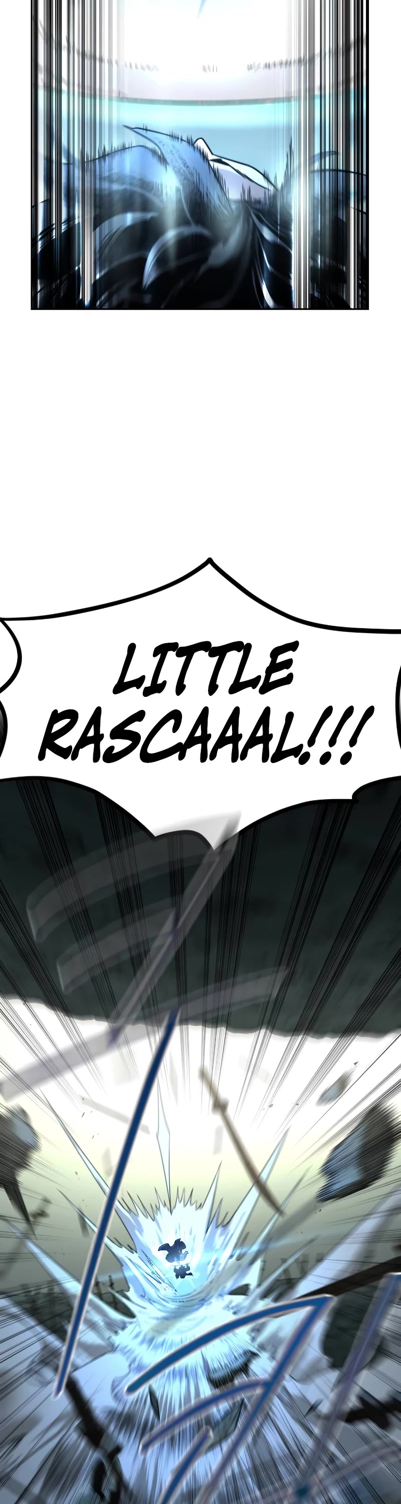 Return of the Mount Hua Sect Chapter 104 page 47 - Chapter 104