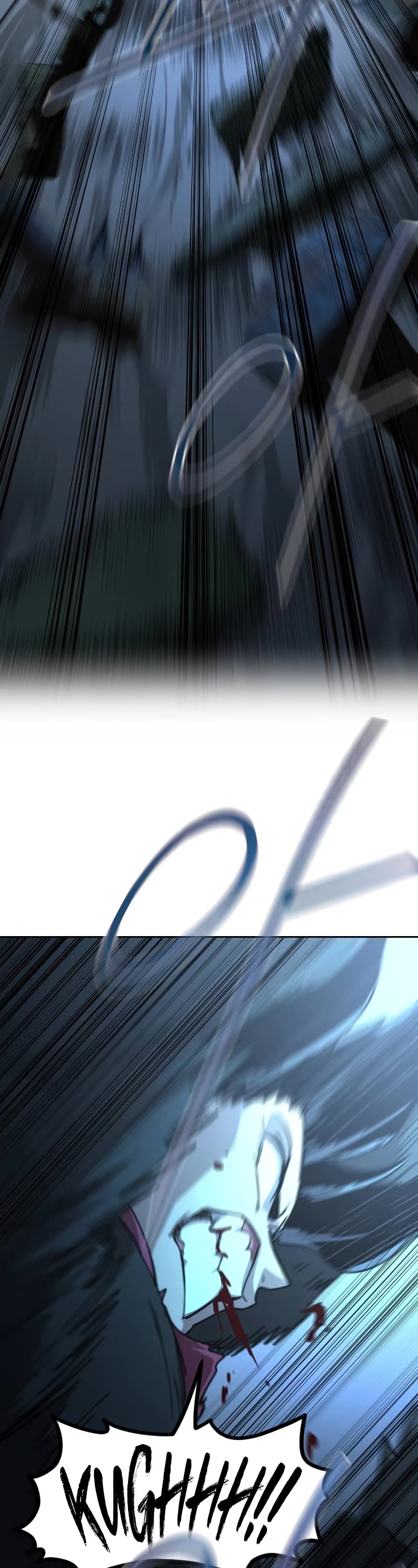Return of the Mount Hua Sect Chapter 104 page 48 - Chapter 104