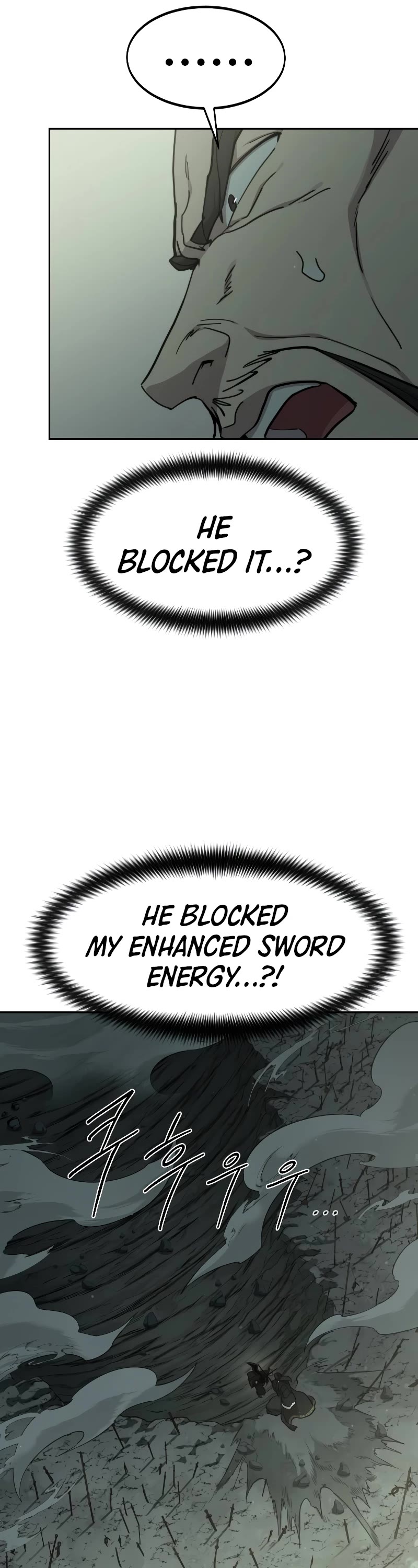 Return of the Mount Hua Sect Chapter 104 page 52 - Chapter 104