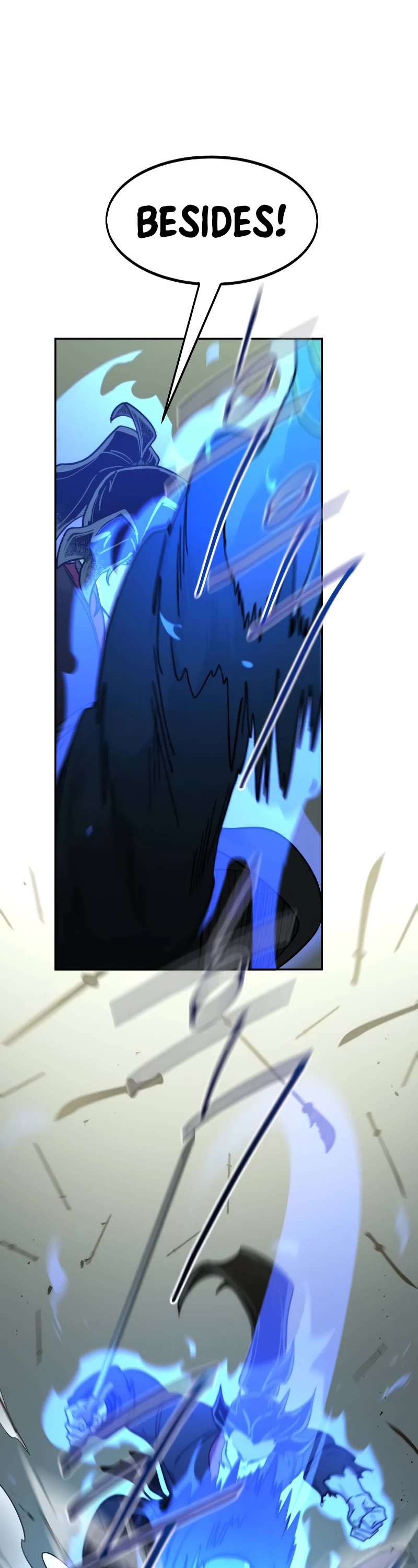 Return of the Mount Hua Sect Chapter 104 page 64 - Chapter 104