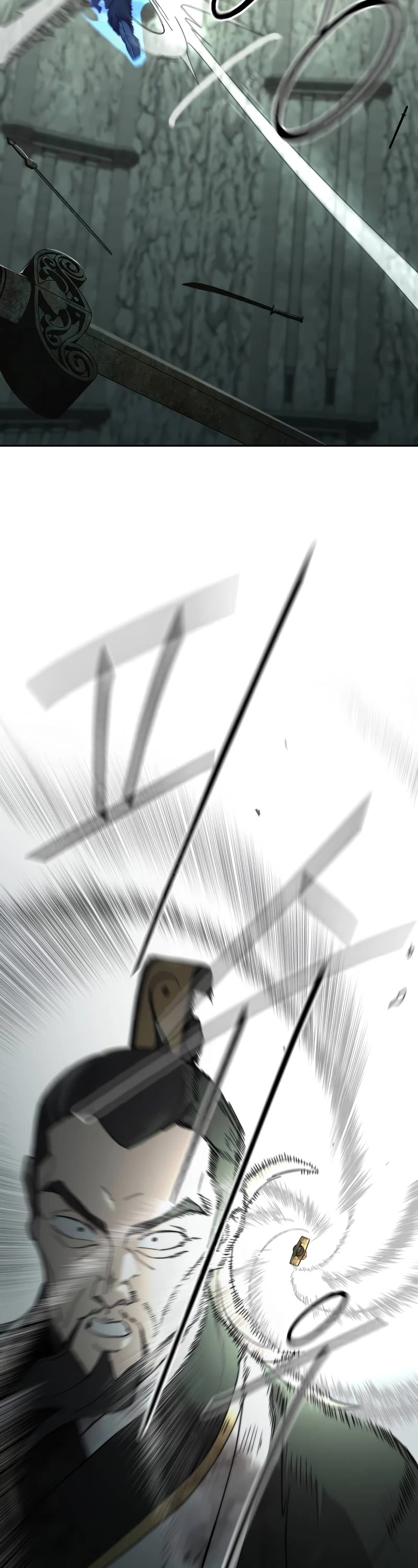 Return of the Mount Hua Sect Chapter 104 page 66 - Chapter 104