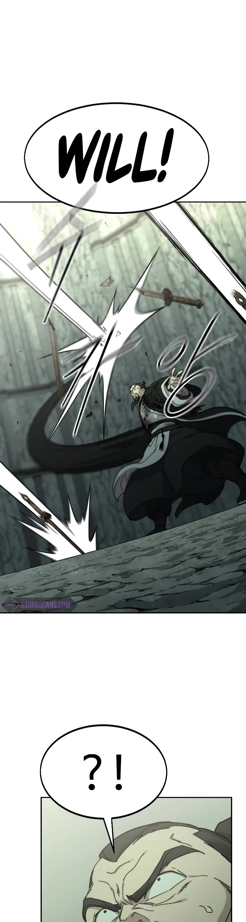 Return of the Mount Hua Sect Chapter 104 page 70 - Chapter 104