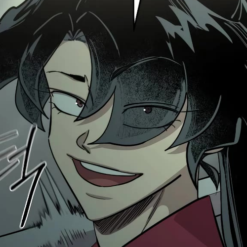 Return of the Mount Hua Sect Chapter 104 cover