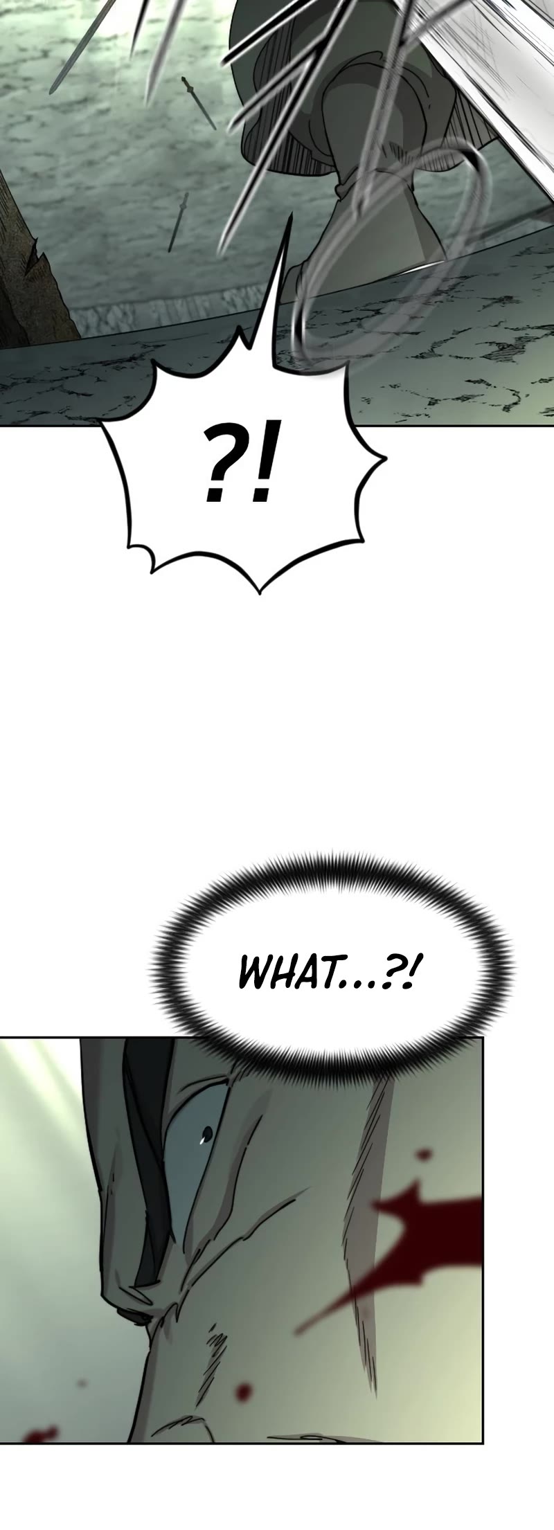 Return of the Mount Hua Sect Chapter 105 page 11 - Chapter 105