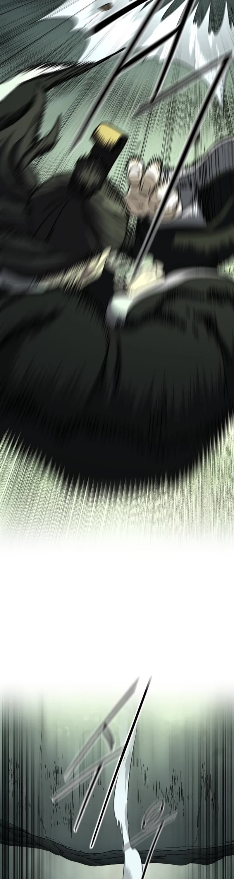 Return of the Mount Hua Sect Chapter 105 page 15 - Chapter 105