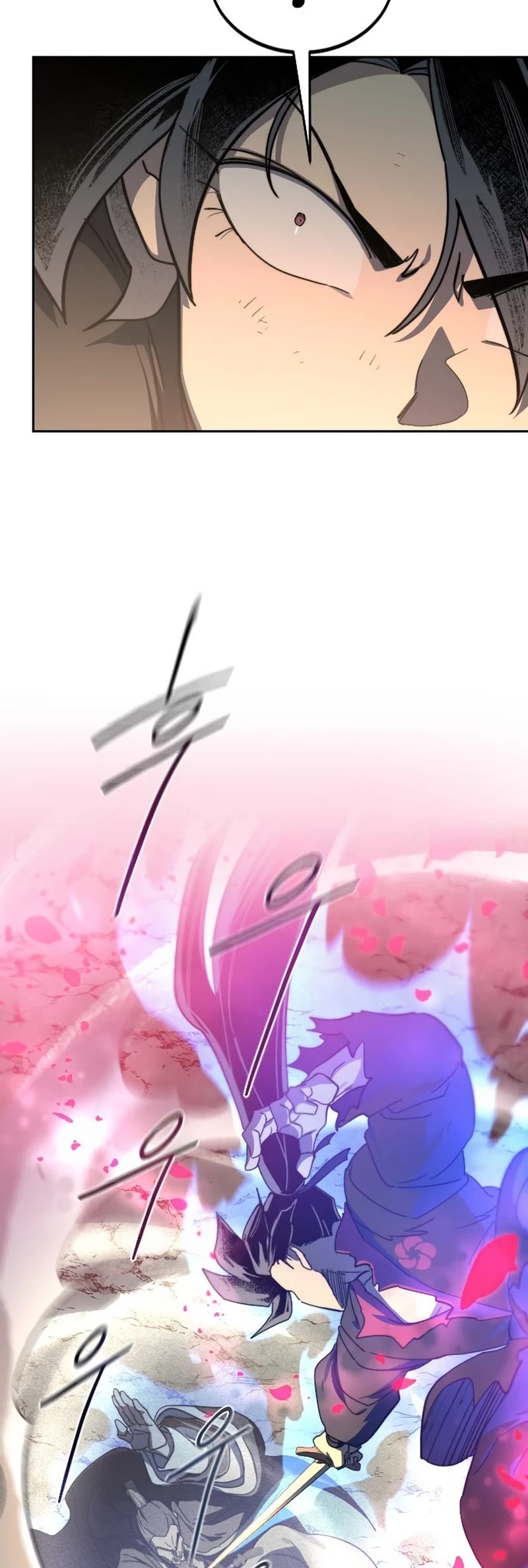 Return of the Mount Hua Sect Chapter 105 page 35 - Chapter 105
