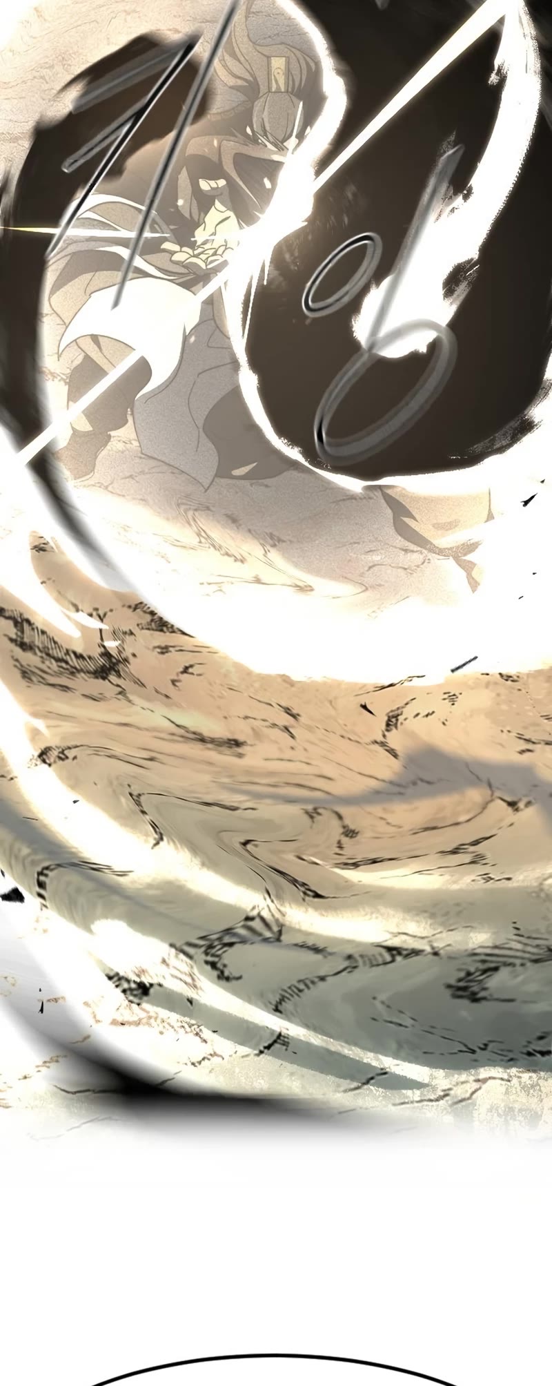 Return of the Mount Hua Sect Chapter 105 page 40 - Chapter 105