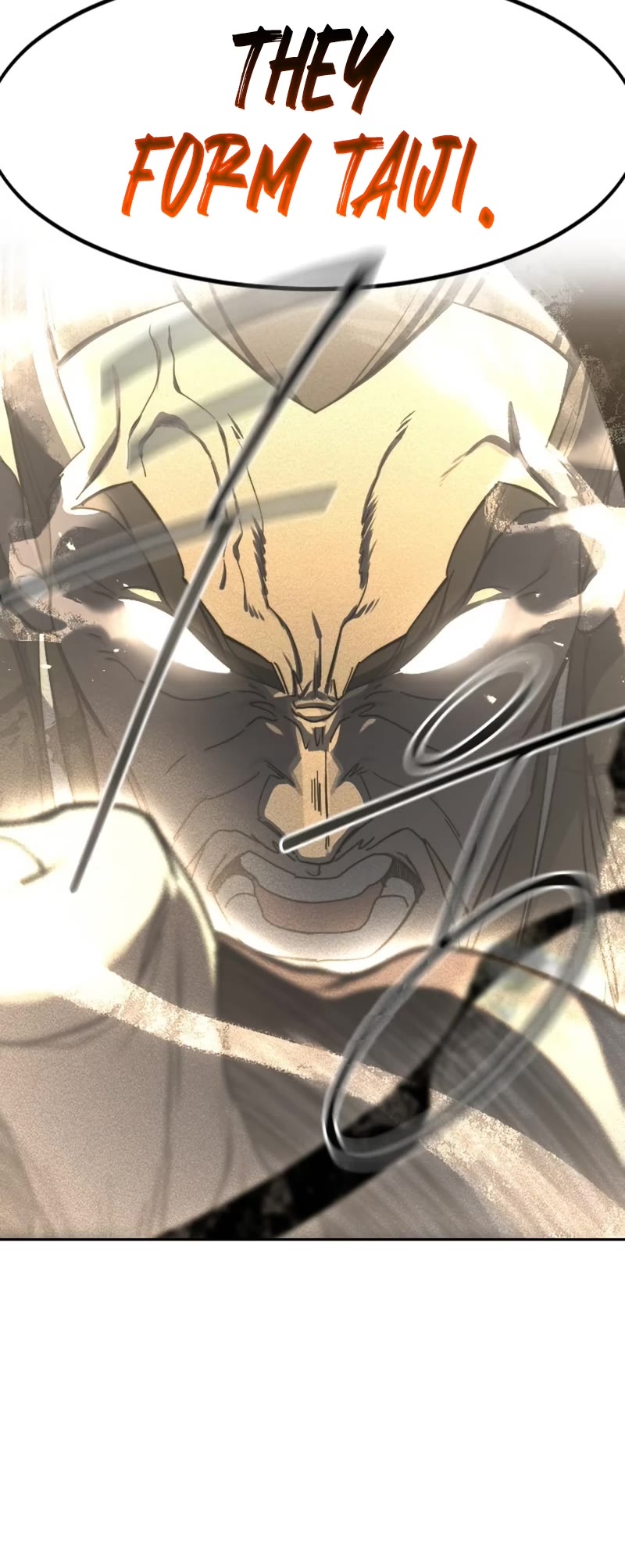 Return of the Mount Hua Sect Chapter 105 page 41 - Chapter 105