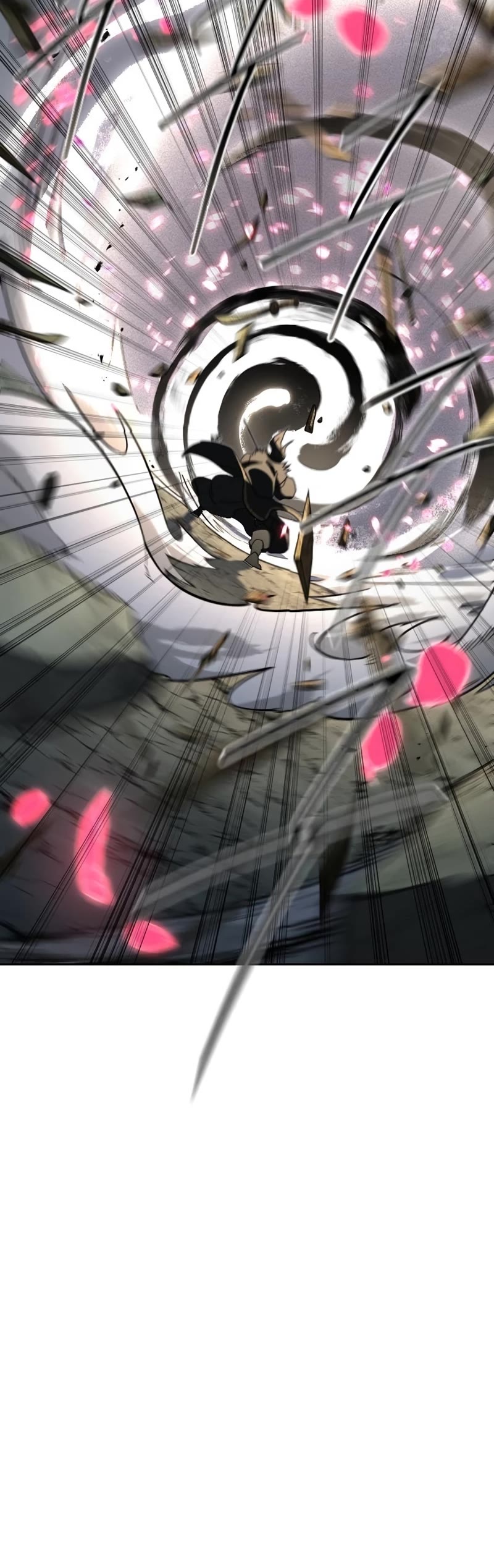 Return of the Mount Hua Sect Chapter 105 page 46 - Chapter 105