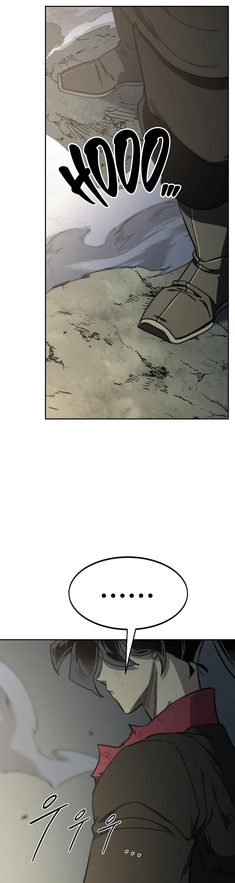 Return of the Mount Hua Sect Chapter 105 page 47 - Chapter 105