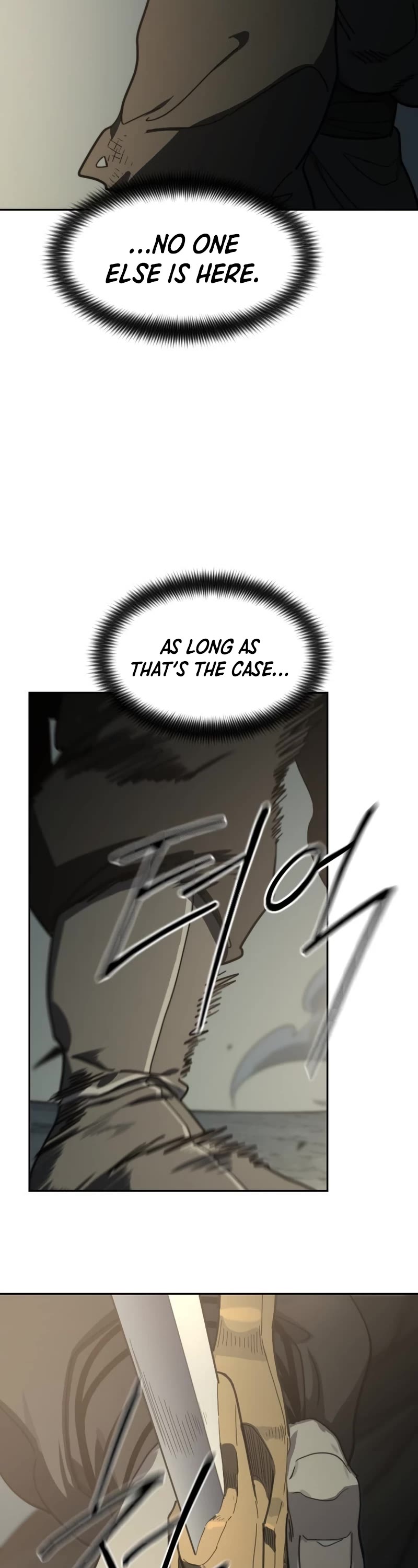 Return of the Mount Hua Sect Chapter 105 page 48 - Chapter 105