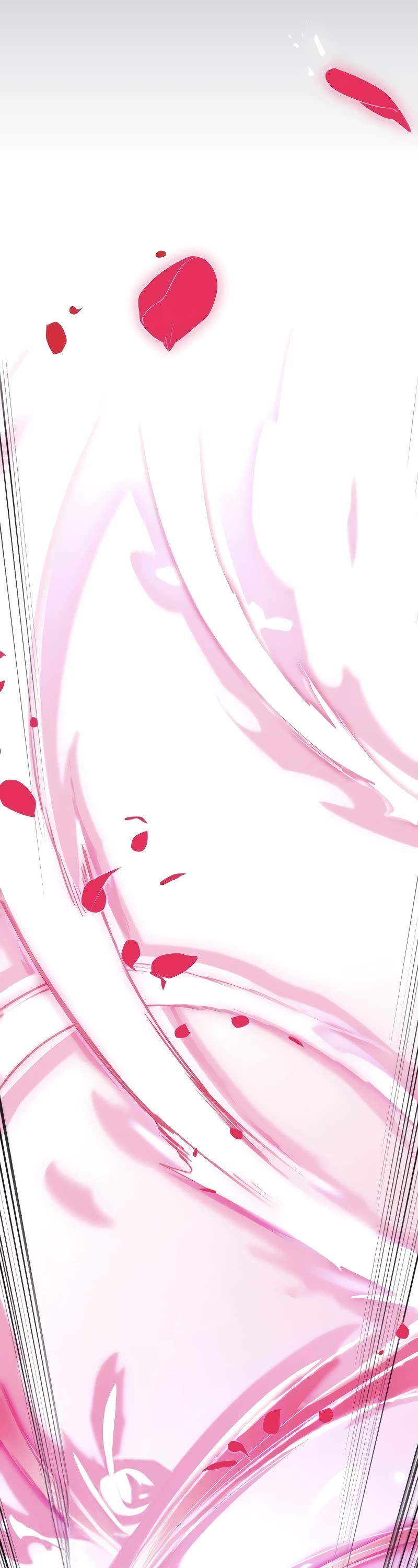 Return of the Mount Hua Sect Chapter 106 page 16 - Chapter 106