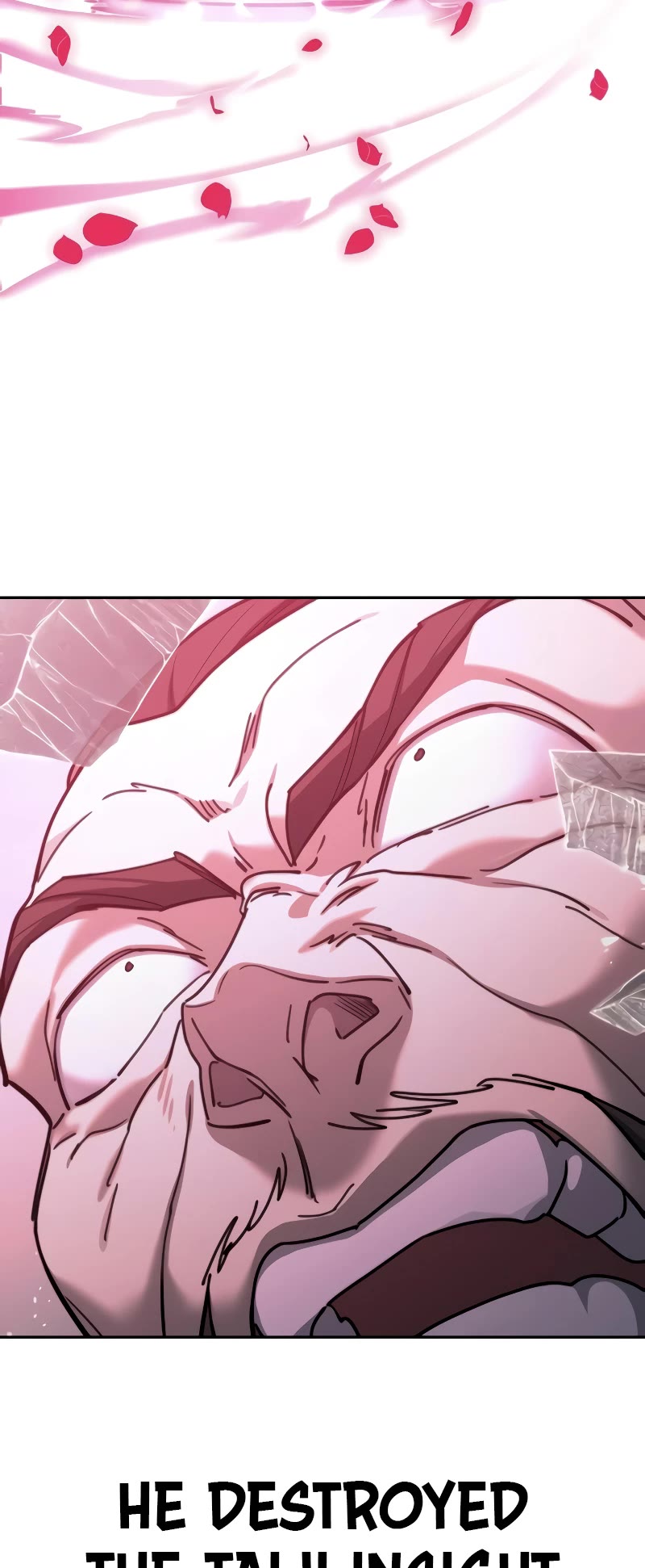 Return of the Mount Hua Sect Chapter 106 page 18 - Chapter 106