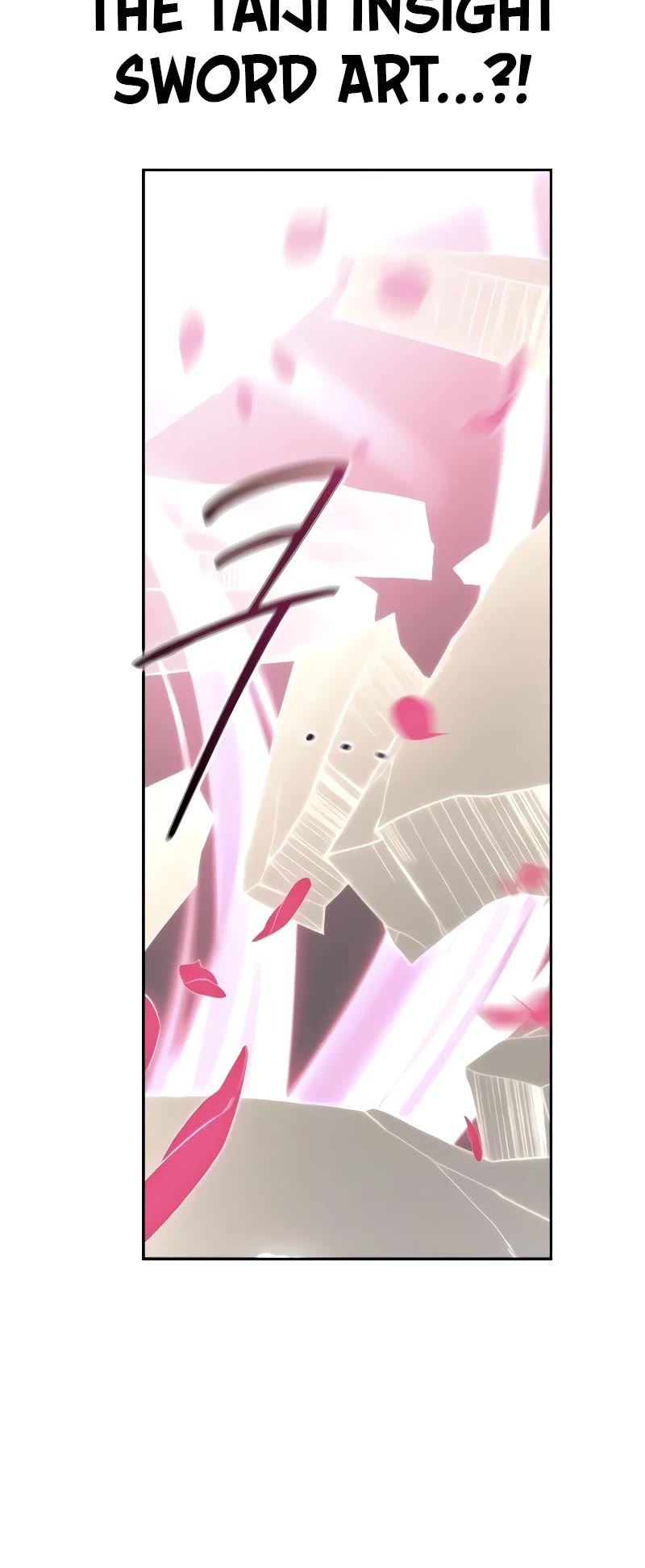 Return of the Mount Hua Sect Chapter 106 page 19 - Chapter 106
