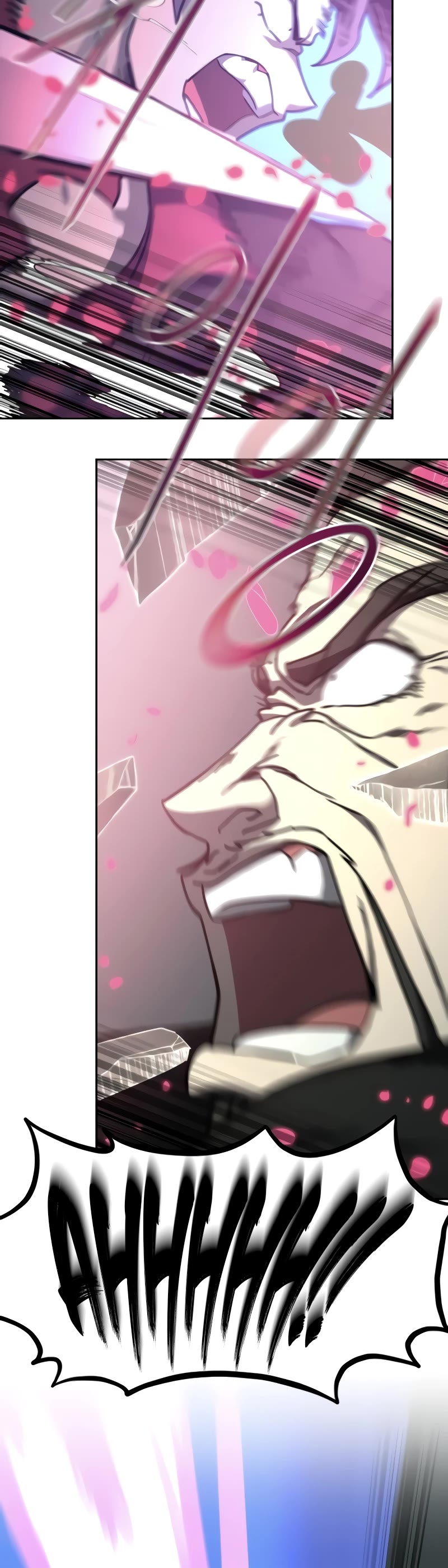 Return of the Mount Hua Sect Chapter 106 page 22 - Chapter 106