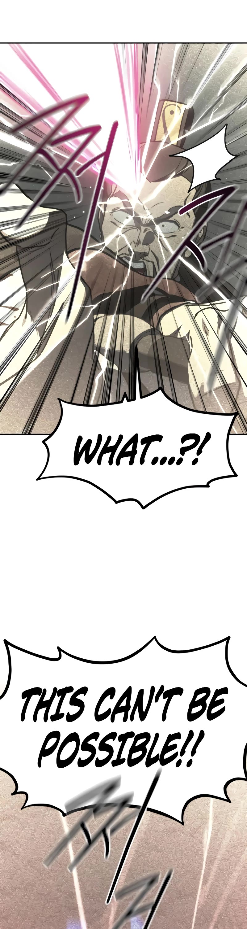 Return of the Mount Hua Sect Chapter 106 page 24 - Chapter 106