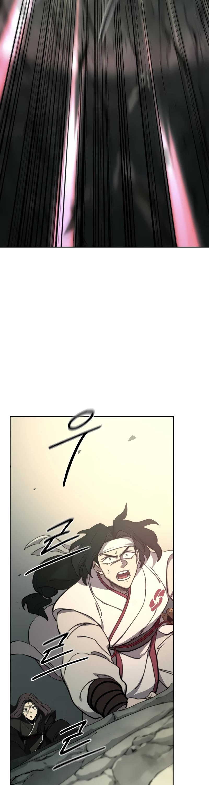 Return of the Mount Hua Sect Chapter 106 page 29 - Chapter 106