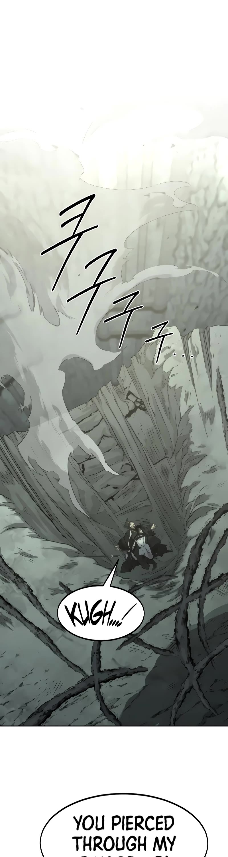 Return of the Mount Hua Sect Chapter 106 page 32 - Chapter 106
